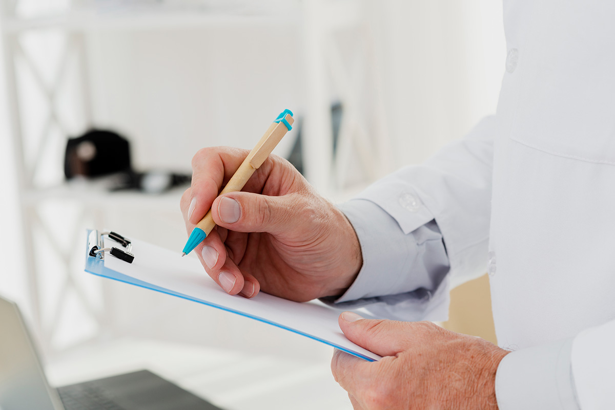 Testosterone Replacement Therapy In Testosterone Replacement Therapy Clinic In Hilton Head Island