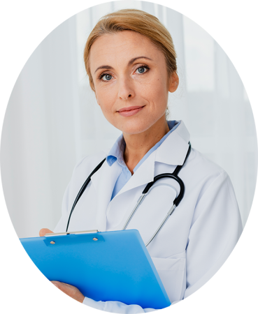 Testosterone Replacement Therapy In Testosterone Replacement Therapy Clinic In Hilton Head Island